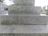 image of grave number 881561